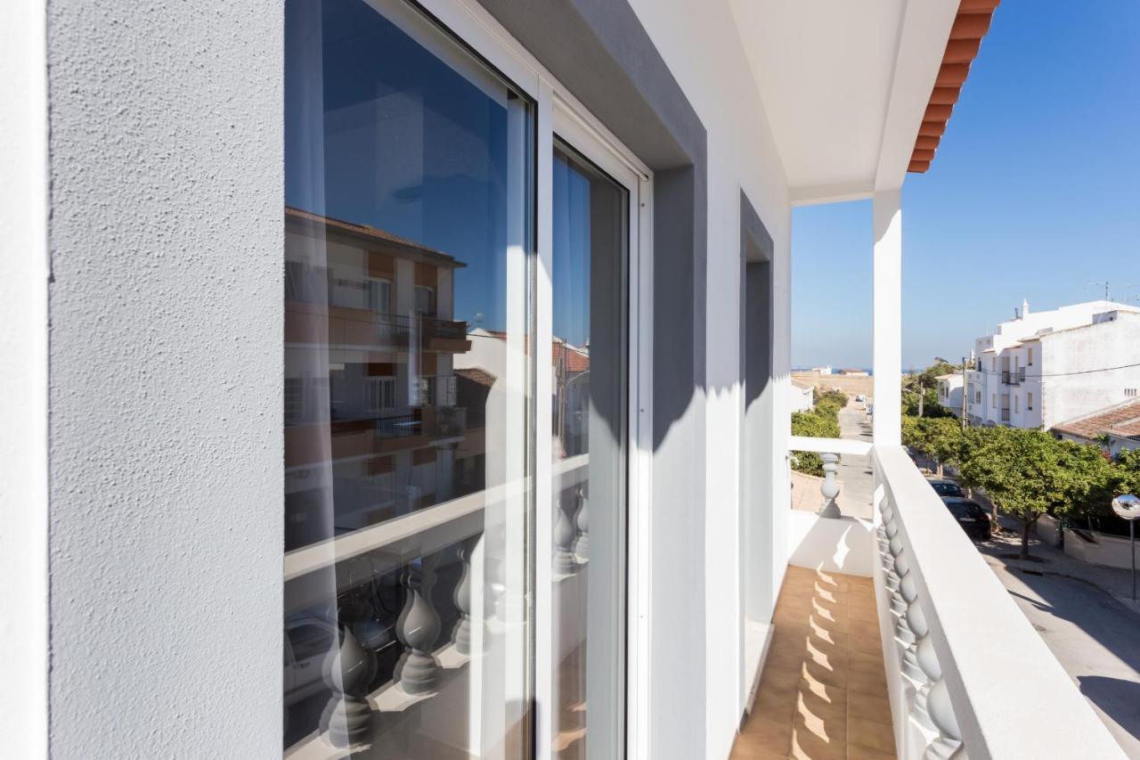 Candy Home By Seewest Lagos Exterior photo